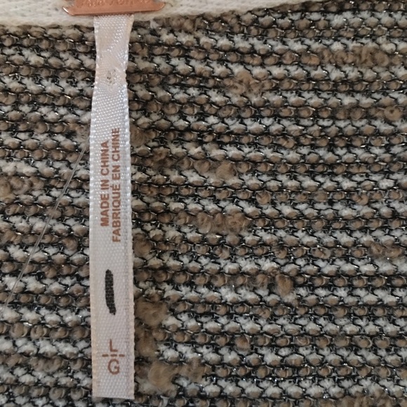 Free People - Picture 2 of 2